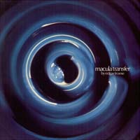 Edgar Froese — Macula Transfer